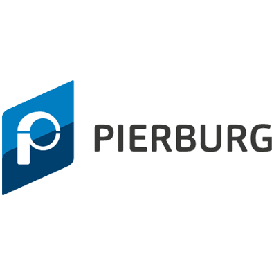 Pierburg