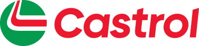 CASTROL
