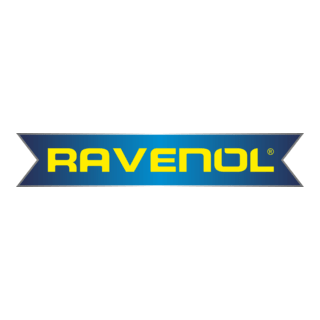 RAVENOL
