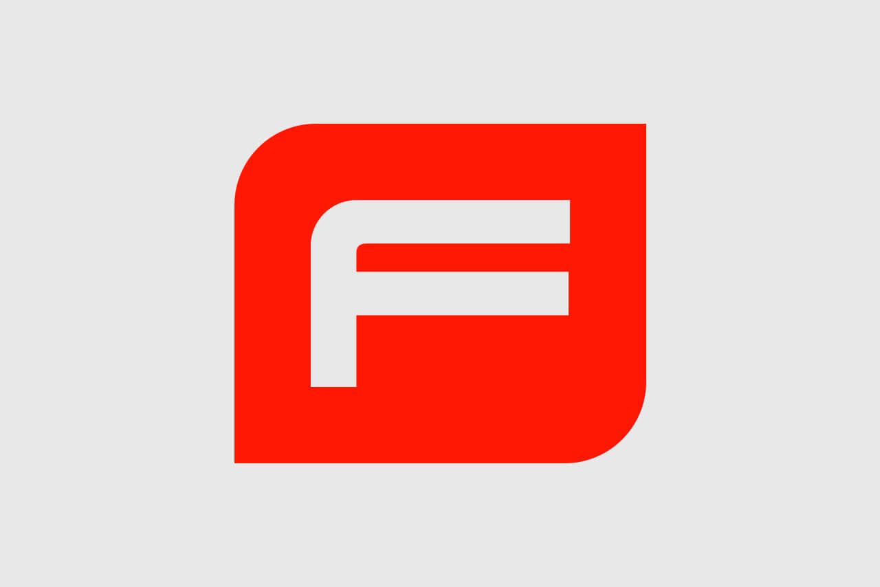 FEBEST