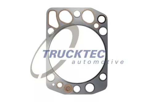 Gasket, cylinder head