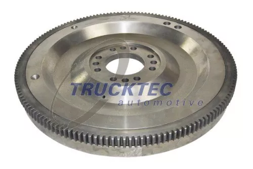 TRUCKTEC AUTOMOTIVE Flywheel (01.11.032)