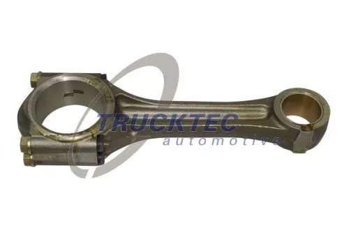 TRUCKTEC AUTOMOTIVE Connecting Rod (01.11.034)