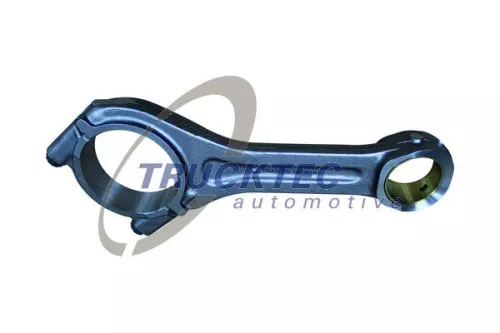 TRUCKTEC AUTOMOTIVE Connecting Rod (01.11.064)