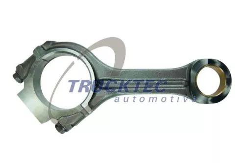 TRUCKTEC AUTOMOTIVE Connecting Rod (01.11.067)
