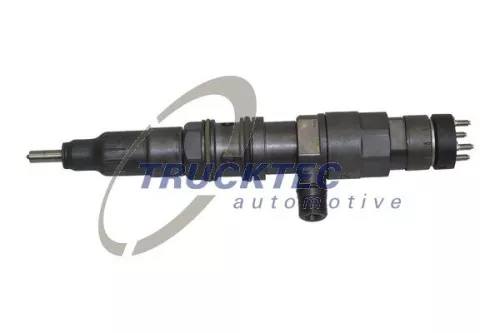 TRUCKTEC AUTOMOTIVE Injector Nozzle (01.13.215)