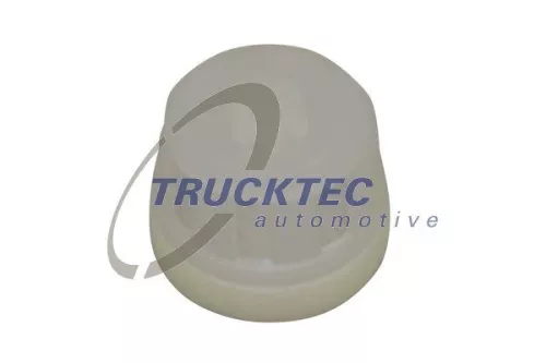 Inspection Glass, hand feed pump