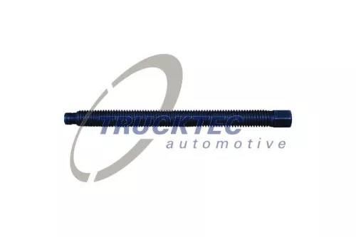 TRUCKTEC AUTOMOTIVE Screw (01.15.001)