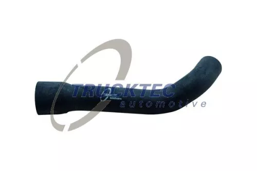 Hose Line, air compressor