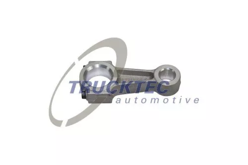 TRUCKTEC AUTOMOTIVE Connecting Rod, air compressor (01.15.095)
