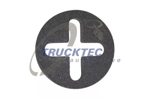Clutch disc, drive mechanism (injection pump)