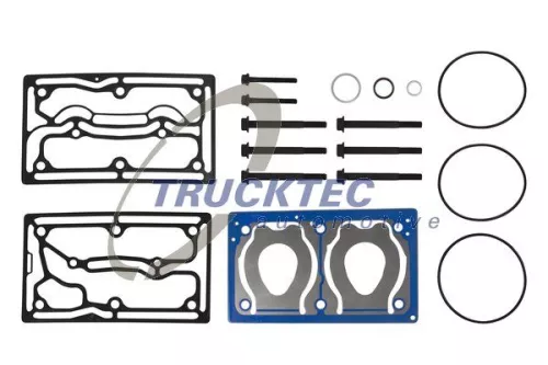 Repair kit, air compressor