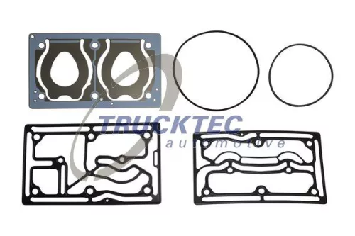 Repair kit, air compressor
