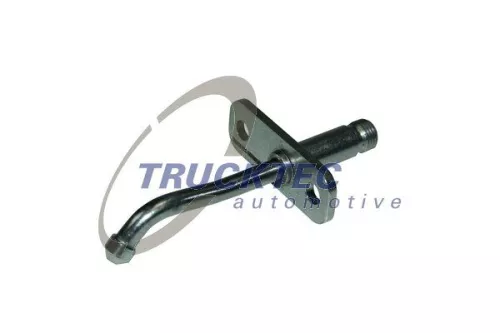 TRUCKTEC AUTOMOTIVE Injector Nozzle (01.16.104)