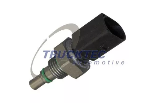 TRUCKTEC AUTOMOTIVE Sensor (01.17.148)