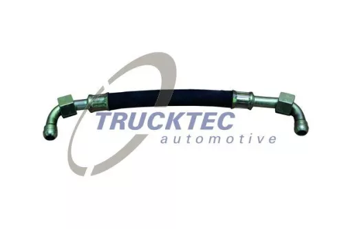 TRUCKTEC AUTOMOTIVE Oil Hose (01.18.910)