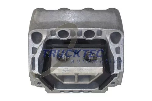 TRUCKTEC AUTOMOTIVE Mounting, engine (01.22.062)