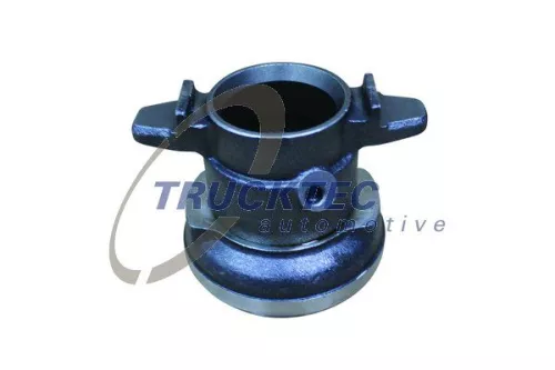 TRUCKTEC AUTOMOTIVE Clutch Release Bearing (01.23.009)