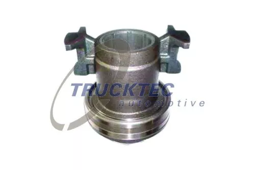 Clutch Release Bearing