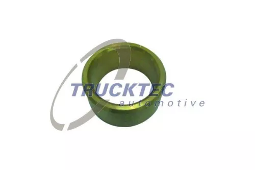 TRUCKTEC AUTOMOTIVE Bush, shift rod (01.24.055)