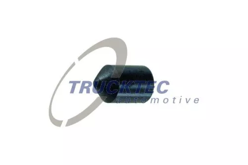 TRUCKTEC AUTOMOTIVE Bolt (01.24.258)