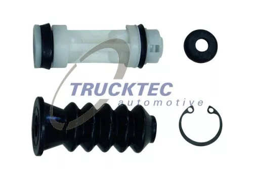TRUCKTEC AUTOMOTIVE Repair Kit, clutch master cylinder (01.27.044)