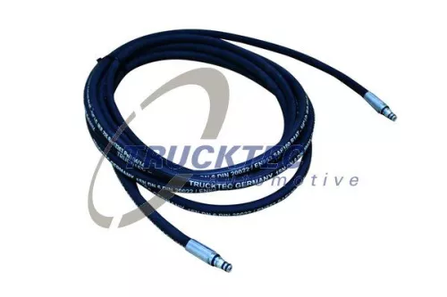 TRUCKTEC AUTOMOTIVE Clutch Hose (01.27.055)