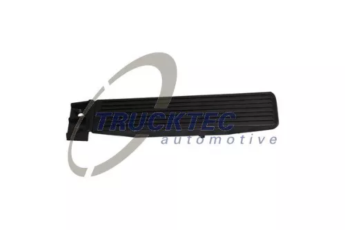 TRUCKTEC AUTOMOTIVE Accelerator Pedal (01.28.014)