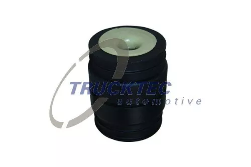 TRUCKTEC AUTOMOTIVE Bush, driver cab suspension (01.29.005)