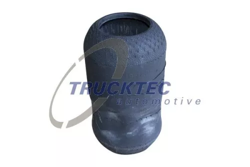 TRUCKTEC AUTOMOTIVE Bellow, air suspension (01.30.050)