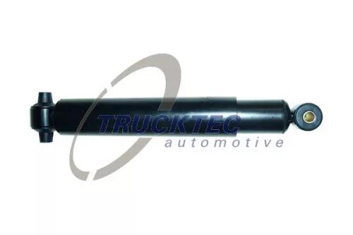 TRUCKTEC AUTOMOTIVE Shock Absorber (01.30.129)