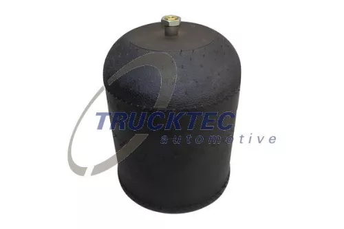 TRUCKTEC AUTOMOTIVE Bellow, air suspension (01.30.171)