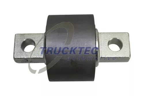 Bushing, stabiliser bar