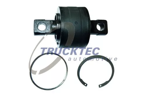 TRUCKTEC AUTOMOTIVE Repair Kit, control/trailing arm (01.32.174)
