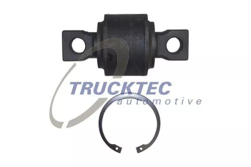 TRUCKTEC AUTOMOTIVE Repair Kit, control/trailing arm (01.32.191)