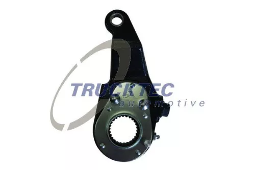TRUCKTEC AUTOMOTIVE Adjuster, braking system (01.35.035)