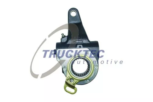 TRUCKTEC AUTOMOTIVE Adjuster, braking system (01.35.261)