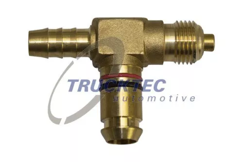 TRUCKTEC AUTOMOTIVE Test Connection (01.36.053)