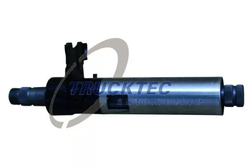 TRUCKTEC AUTOMOTIVE Steering Spindle (01.37.062)