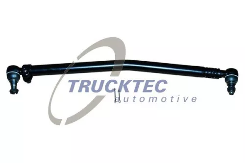 TRUCKTEC AUTOMOTIVE Centre Rod Assembly (01.37.081)