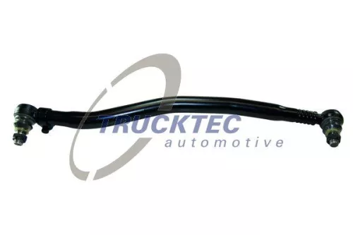 TRUCKTEC AUTOMOTIVE Centre Rod Assembly (01.37.085)