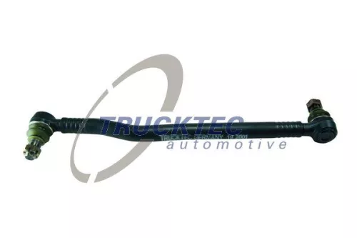 TRUCKTEC AUTOMOTIVE Centre Rod Assembly (01.37.094)
