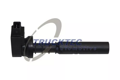 TRUCKTEC AUTOMOTIVE Oil Dipstick (01.37.117)