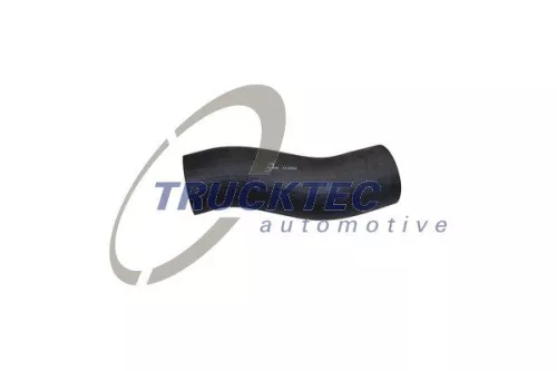 TRUCKTEC AUTOMOTIVE Radiator Hose (01.40.077)