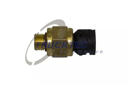 TRUCKTEC AUTOMOTIVE Sensor (01.42.007)
