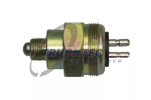 TRUCKTEC AUTOMOTIVE Switch, reverse light (01.42.074)