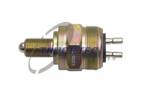 TRUCKTEC AUTOMOTIVE Switch, reverse light (01.42.075)