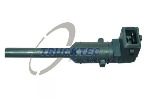 TRUCKTEC AUTOMOTIVE Sensor, coolant level (01.42.169)