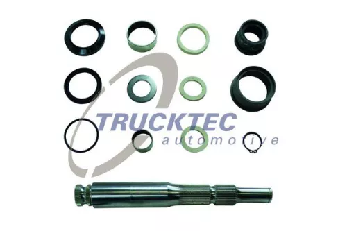 Repair Kit, clutch release bearing