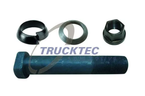 Wheel Stud